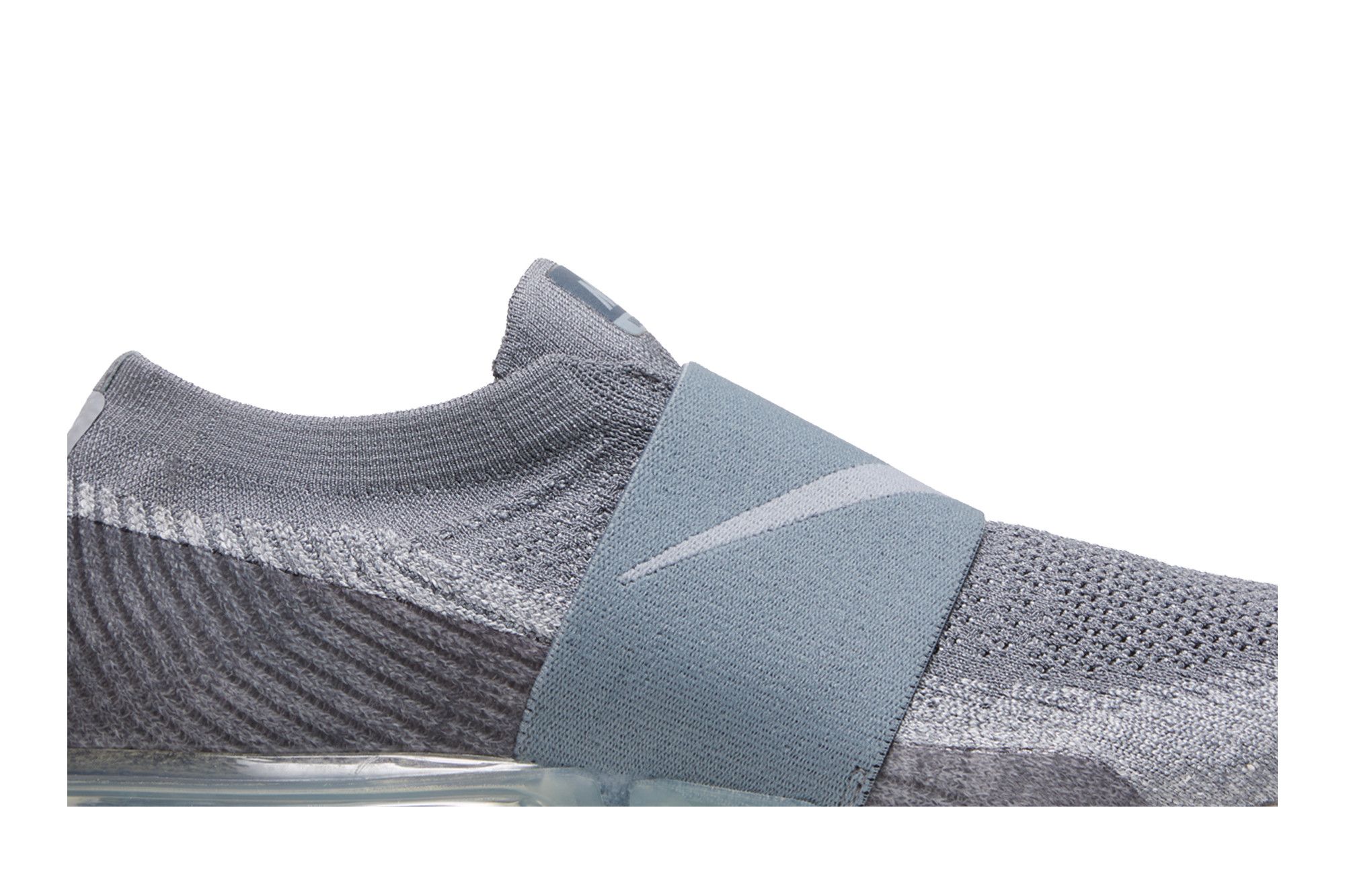 Vapormax moc cool grey hotsell