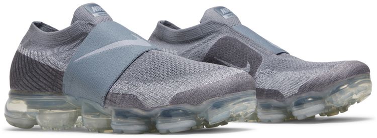 Nike Air VaporMax Moc Cool Grey