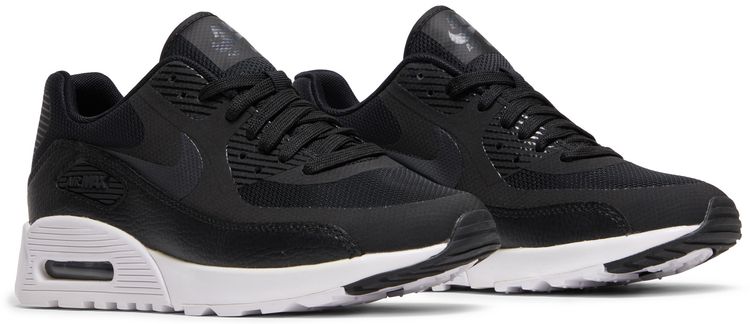 Nike Wmns Air Max 90 Ultra 20 Black