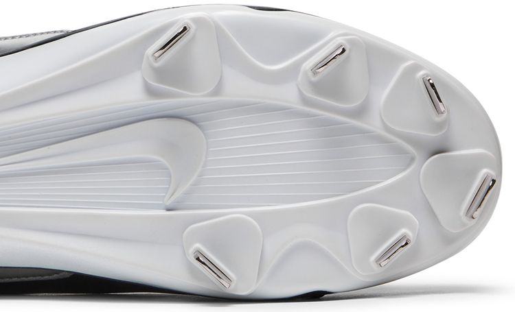 Air Jordan 12 Retro MCS Grey Black