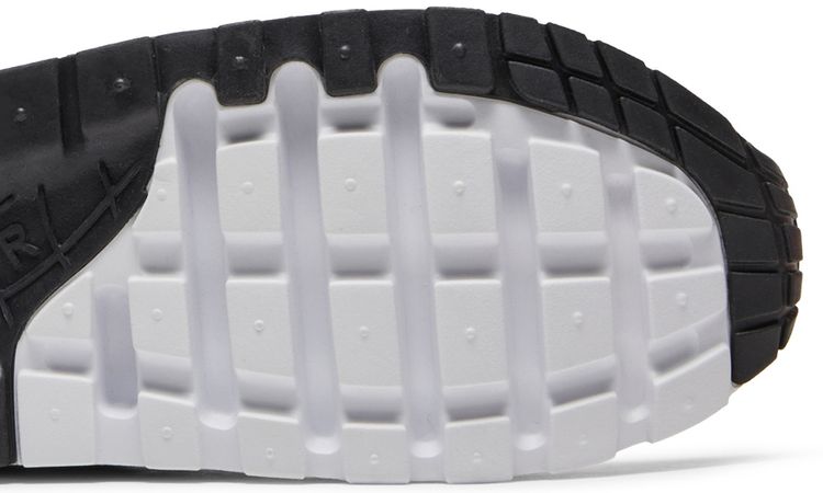 Nike Air Max 1 GS Wolf Grey Gunsmoke