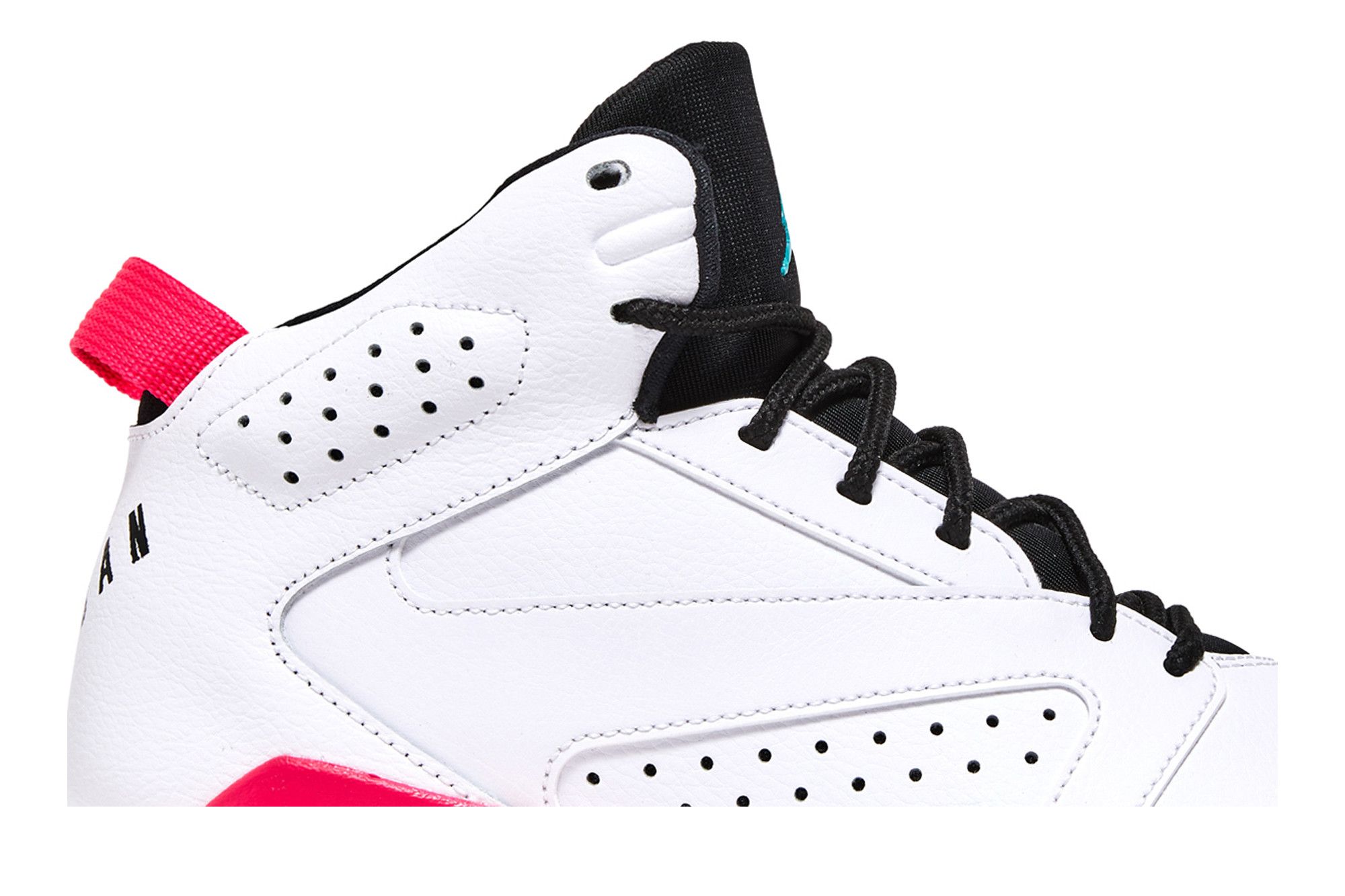 Buy Jordan Lift Off GS Turbo Green AR6346 105 GOAT CA