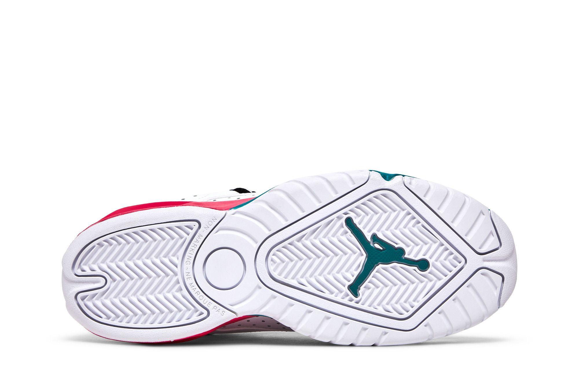 Buy Jordan Lift Off GS Turbo Green AR6346 105 GOAT