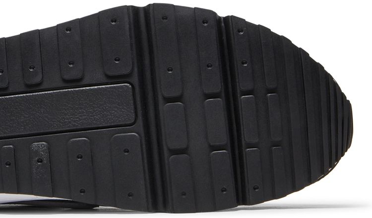 Nike Air Max LTD 3 Black Grey