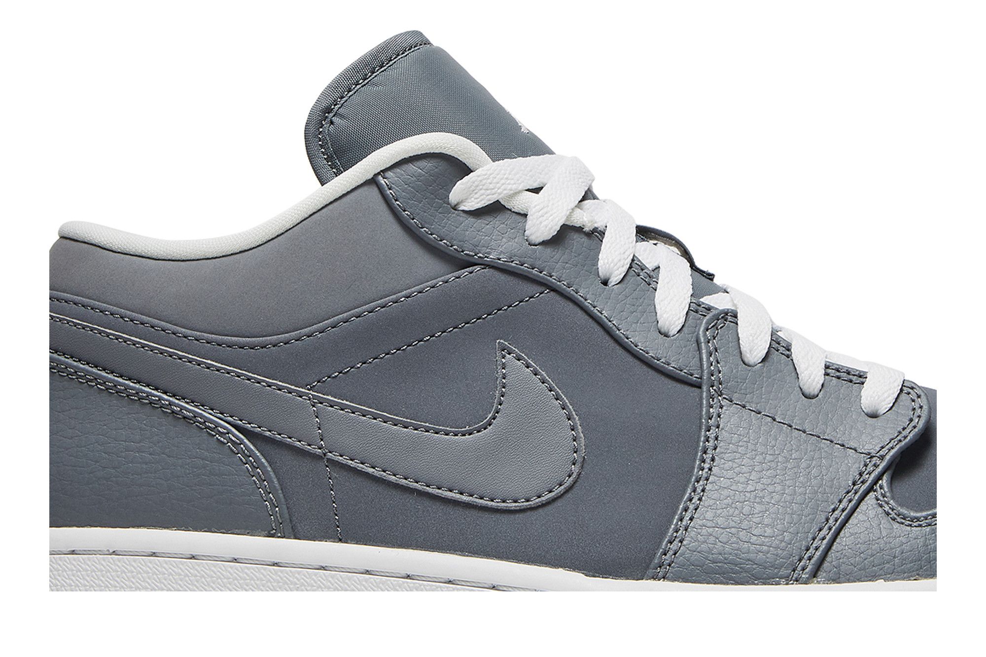 Jordan low cool grey hot sale