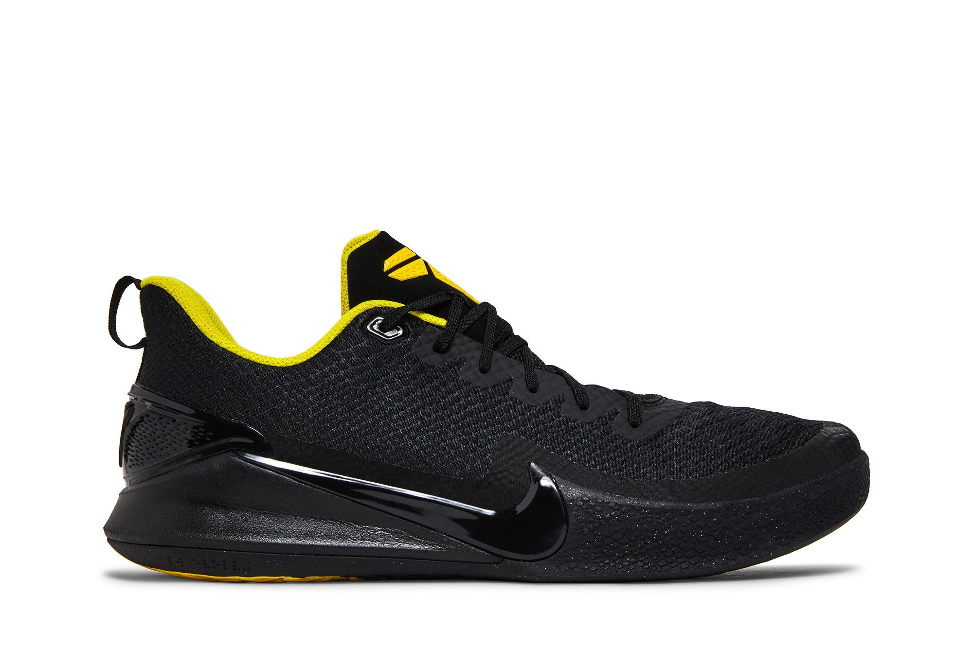 Kobe shoes 2019 mamba focus store