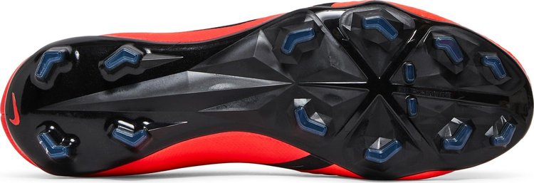 Phantom Venom Pro FG Bright Crimson