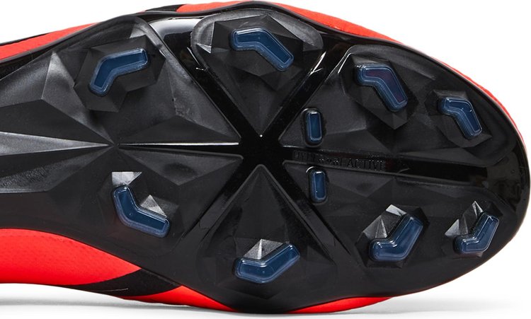 Phantom Venom Pro FG Bright Crimson