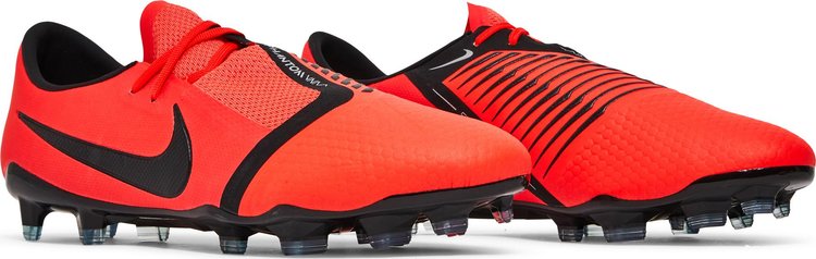 Phantom Venom Pro FG Bright Crimson