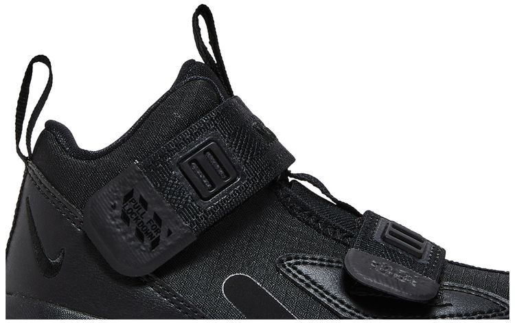 Nike LeBron Soldier 13 BP