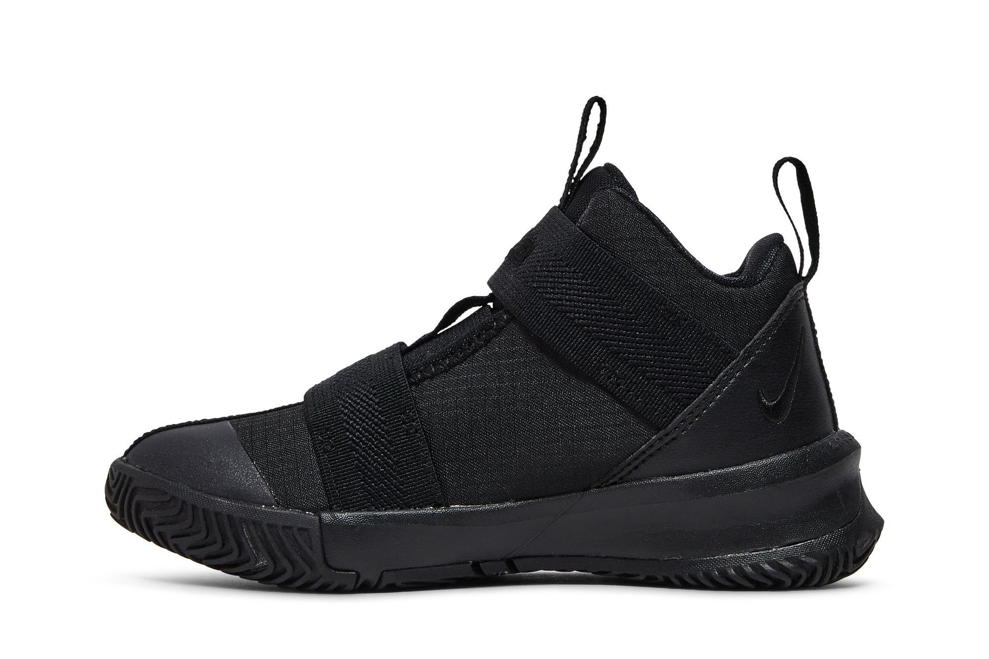 Buy LeBron Soldier 13 BP AR7586 004 GOAT CA
