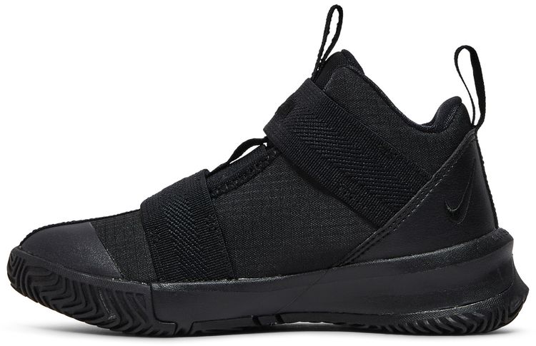 Nike LeBron Soldier 13 BP