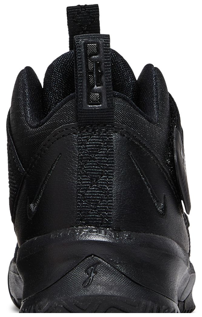 Nike LeBron Soldier 13 BP