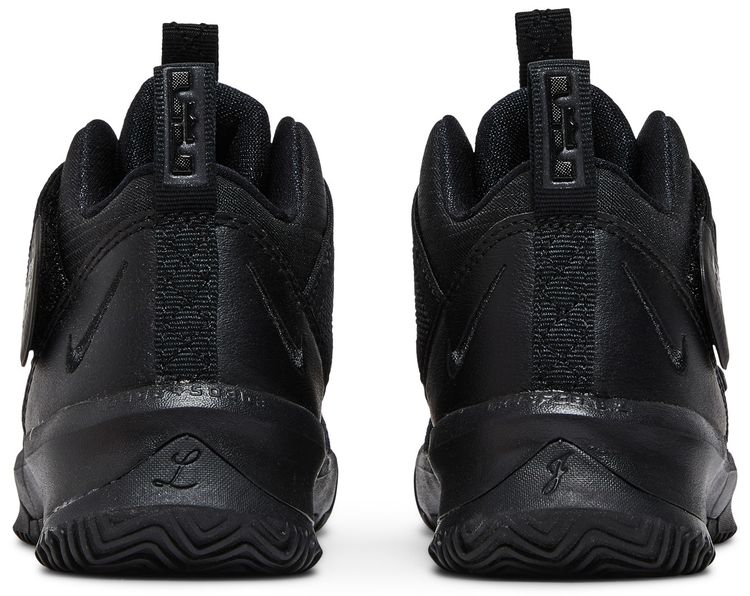 Nike LeBron Soldier 13 BP