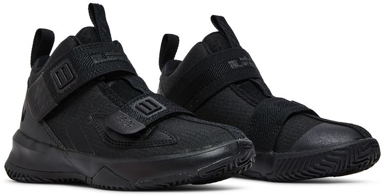 Nike LeBron Soldier 13 BP