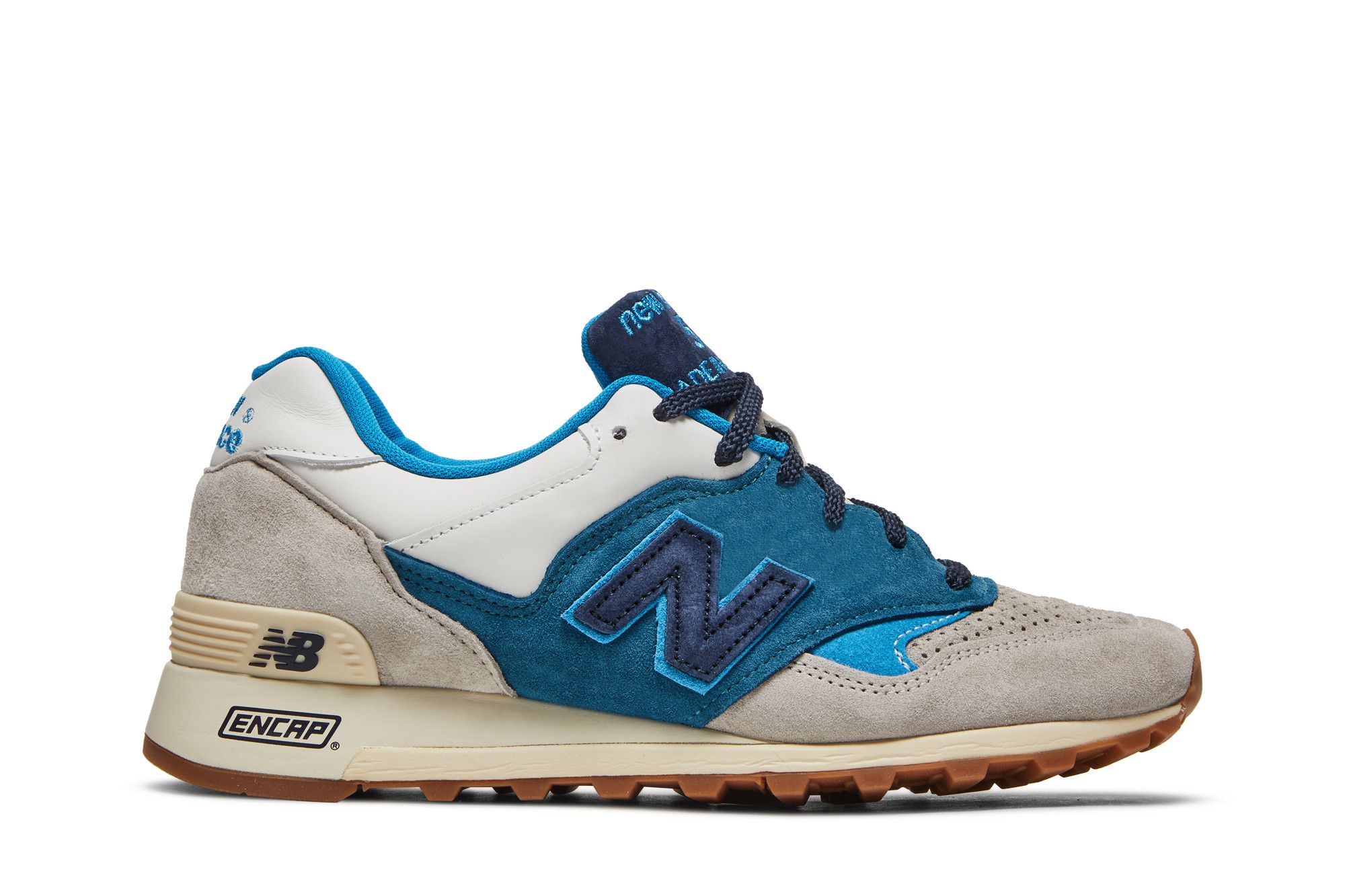 New balance 15 hanon new arrivals