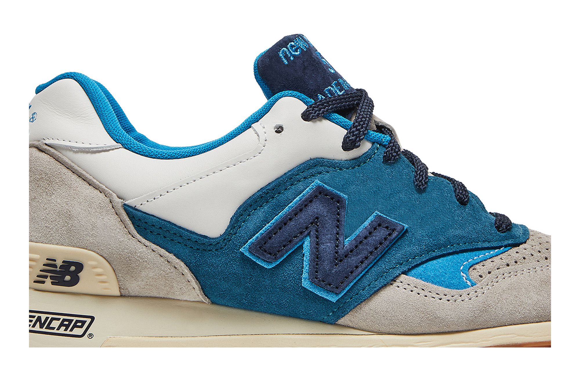 Buy Hanon x 577 Flimby Legend M577HAN GOAT