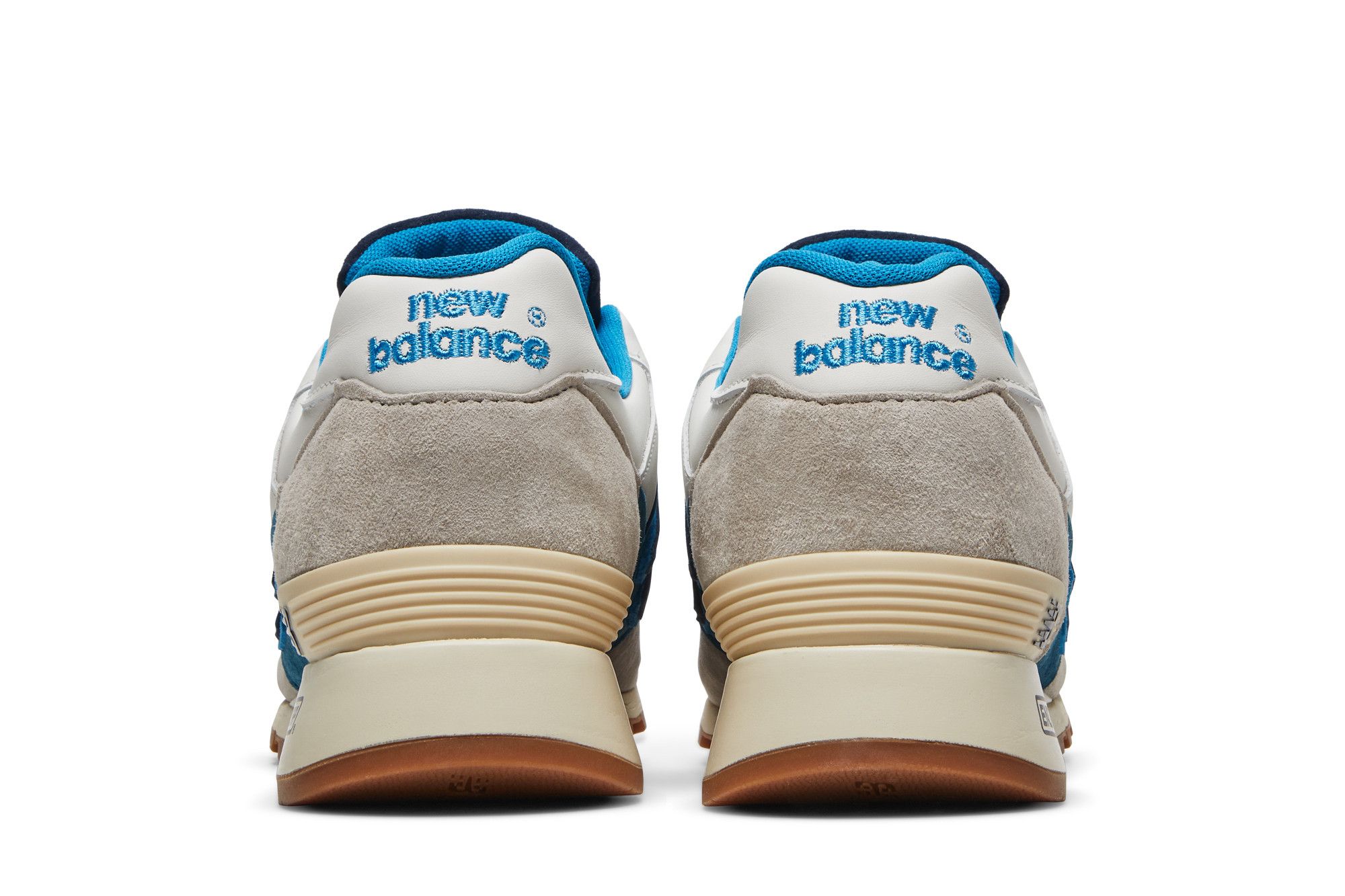New balance 577 flimby legend shop