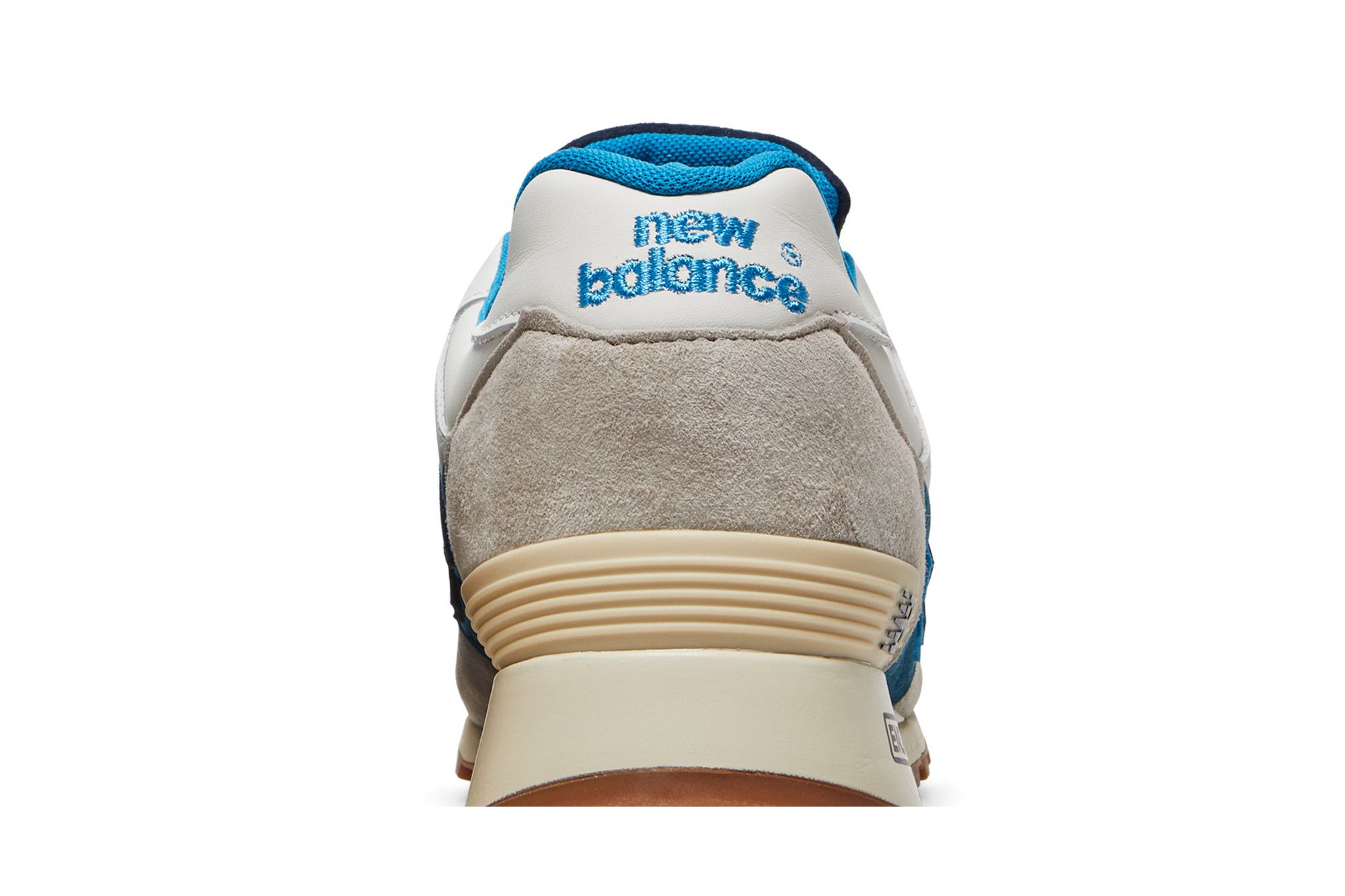 Achetez des Hanon x 577 Flimby Legend M577HAN GOAT CA