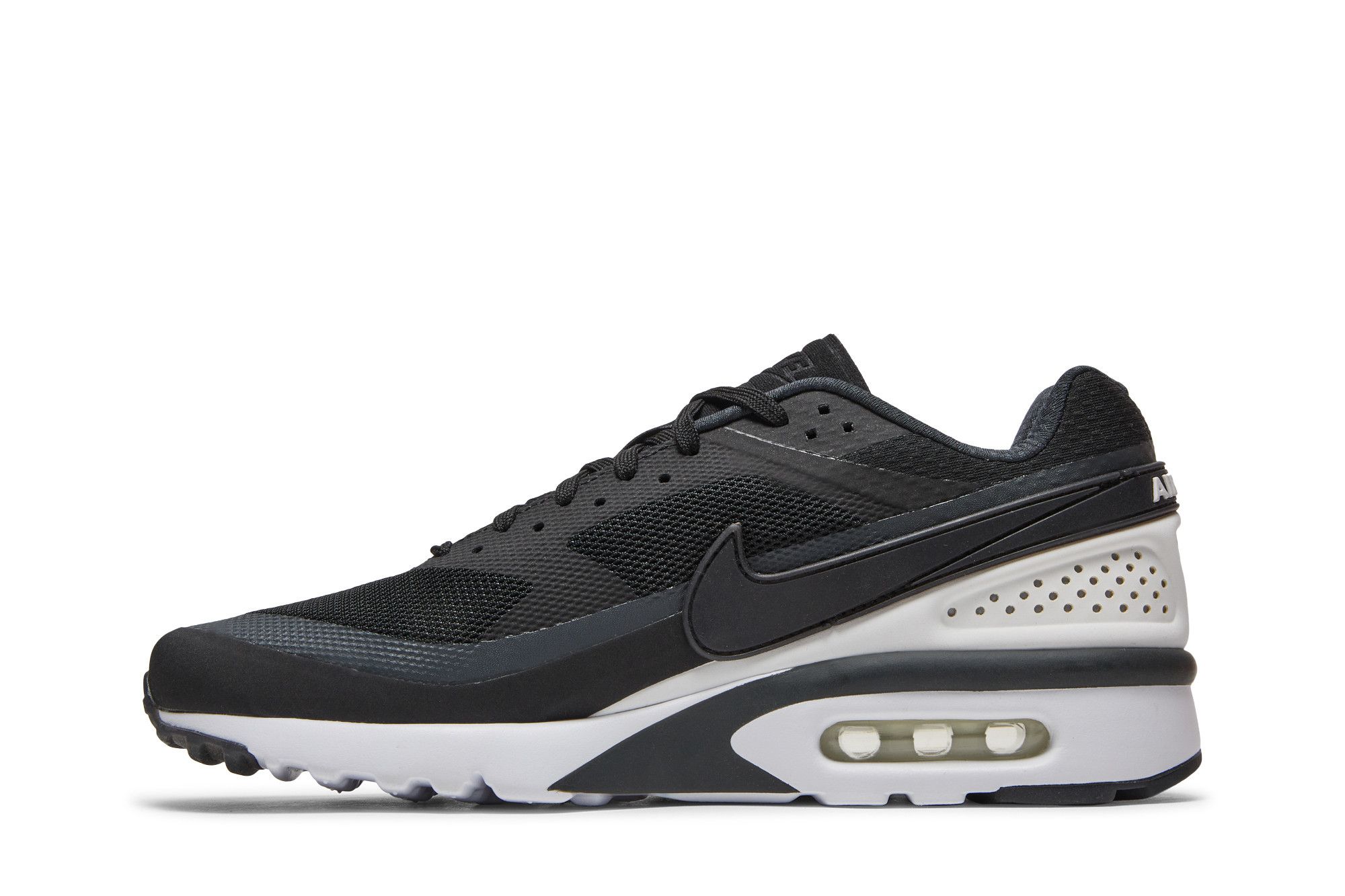 Airmax bw ultra outlet