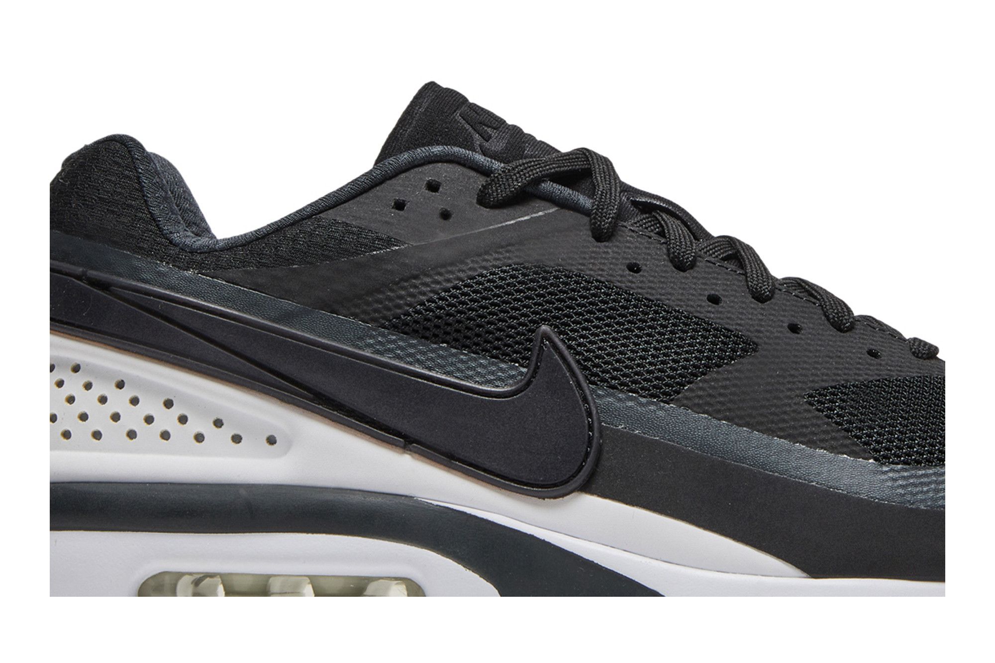 Air max bw black white store