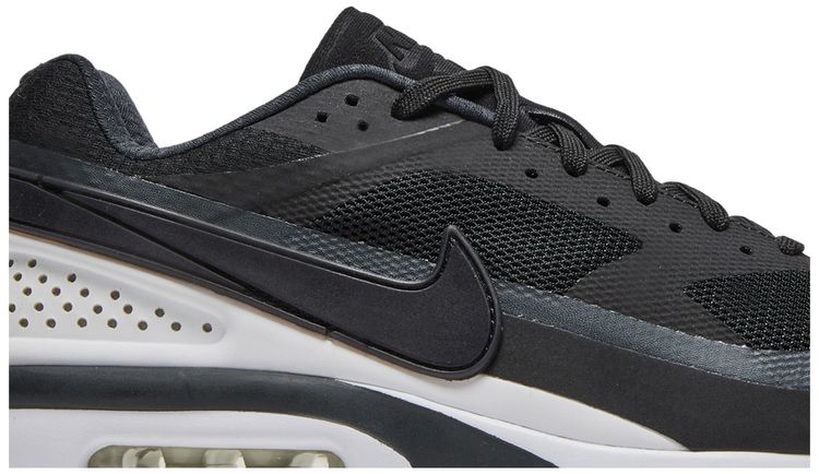 Nike Air Max BW Ultra Black