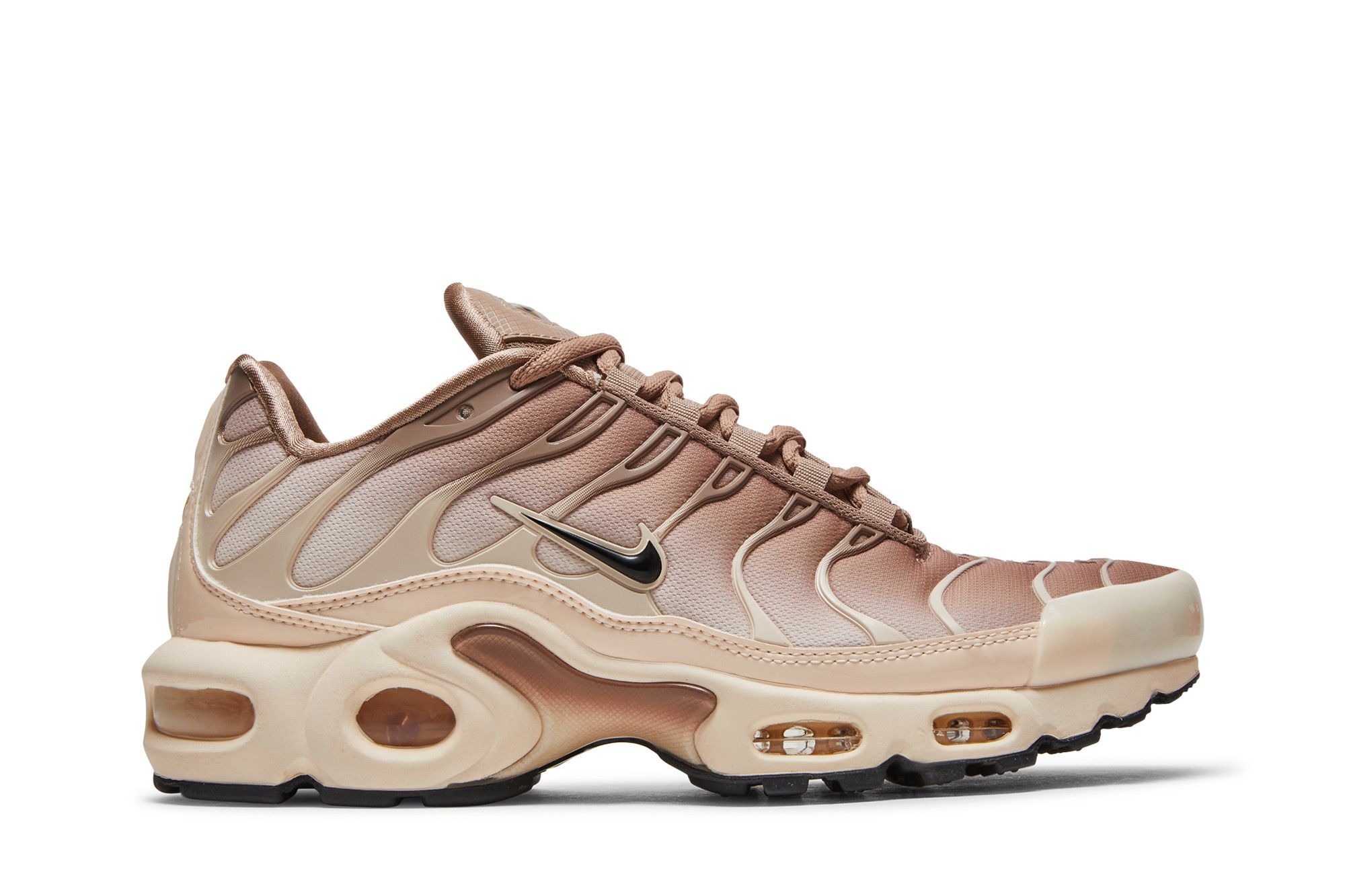 Guava ice shop nike air max
