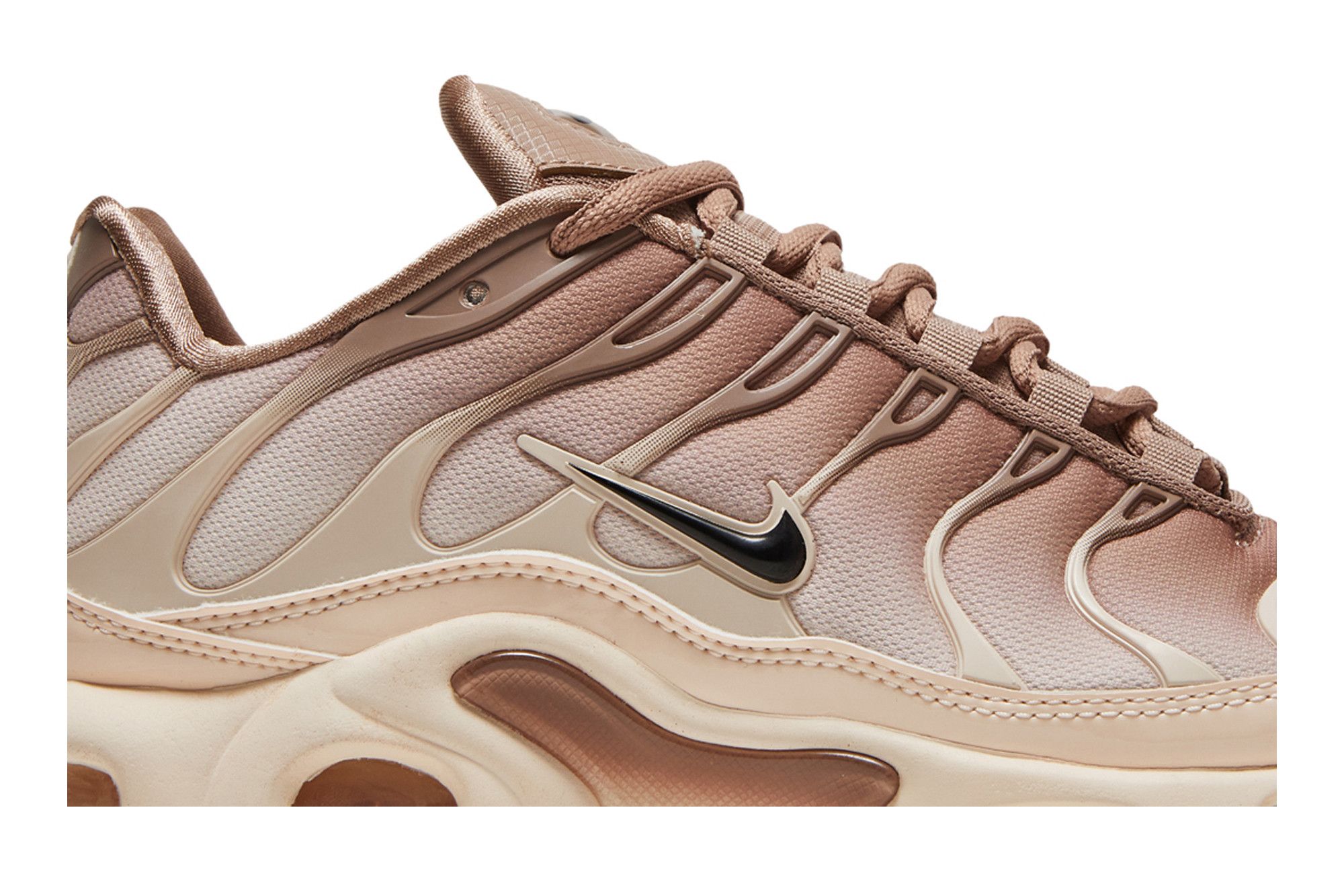 Buy Wmns Air Max Plus Guava Ice AV7909 800 GOAT UK