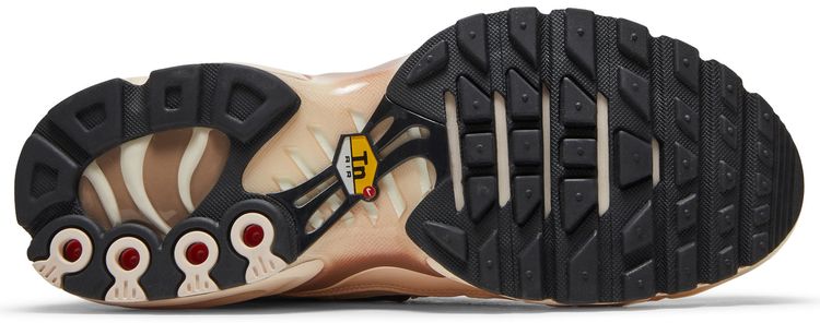 Nike Wmns Air Max Plus Guava Ice