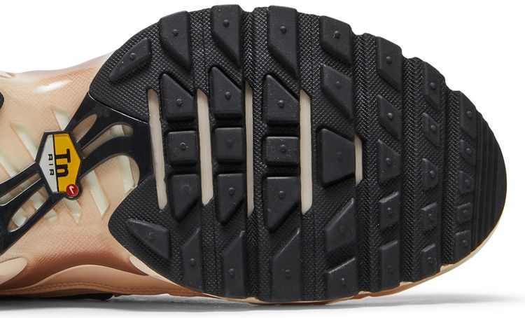 Nike Wmns Air Max Plus Guava Ice