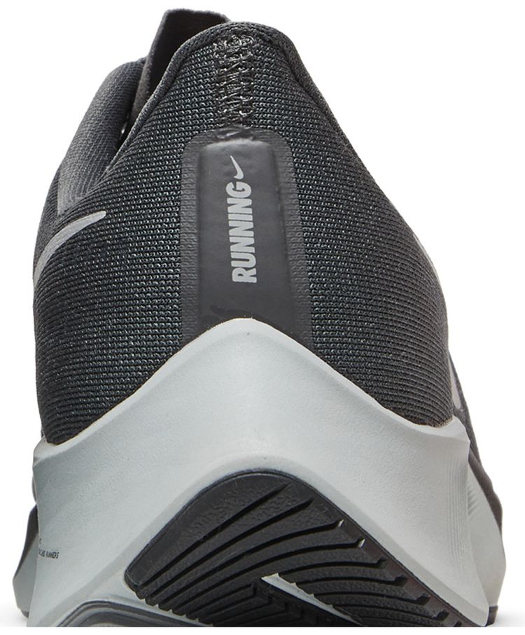 Nike Air Zoom Pegasus 37 Particle Iron Grey