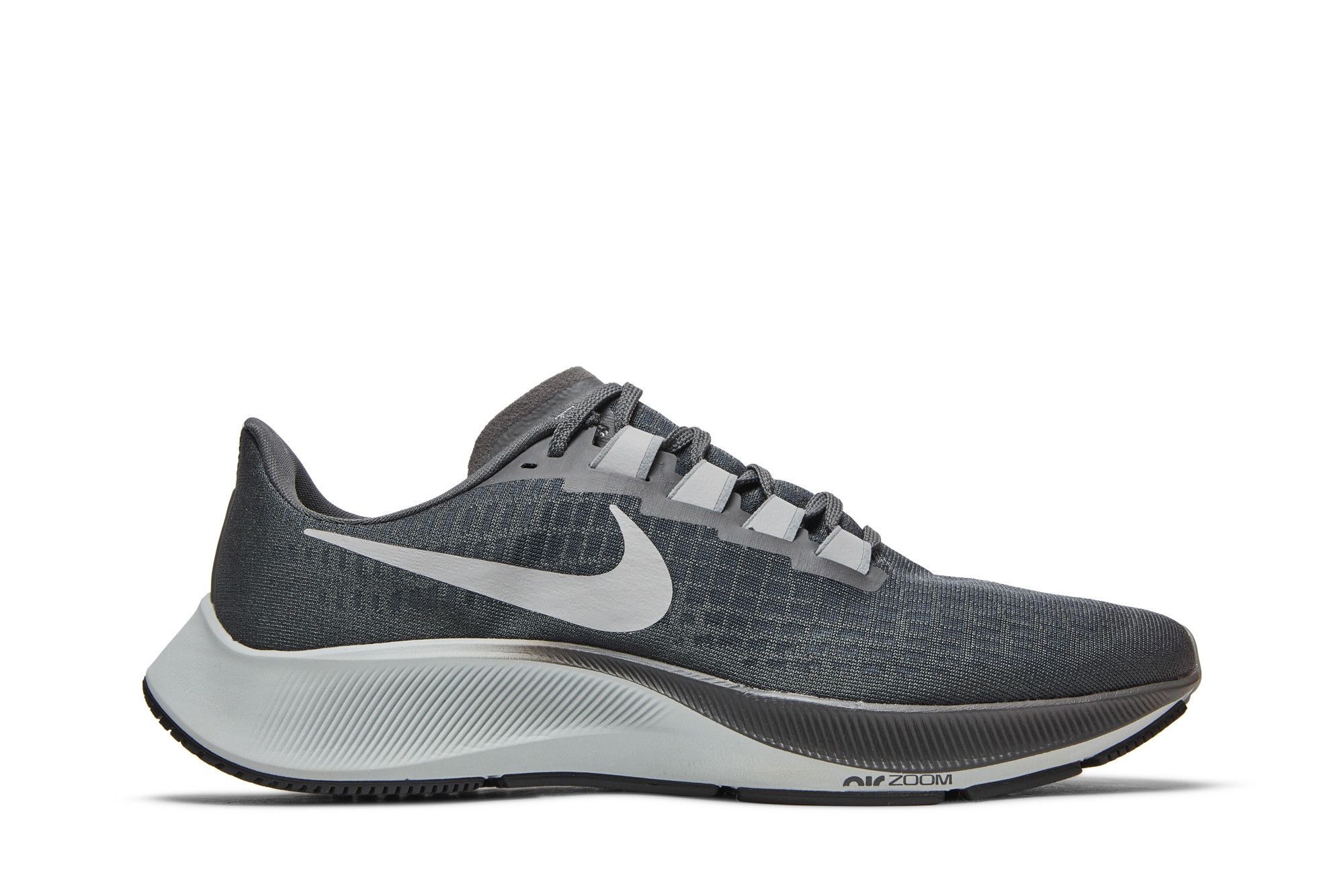 nike air zoom pegasus 37 iron grey