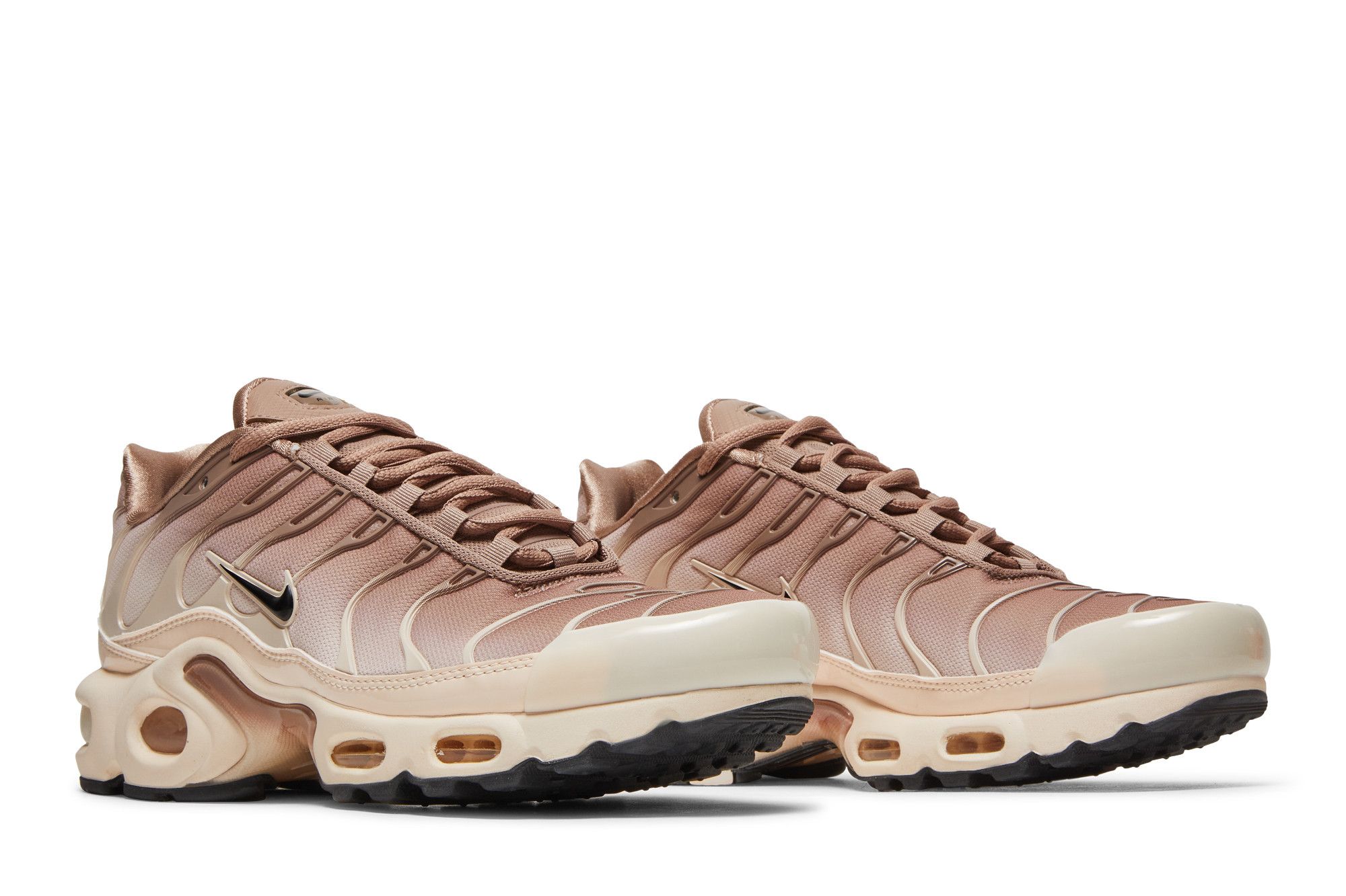 Buy Wmns Air Max Plus Guava Ice AV7909 800 GOAT
