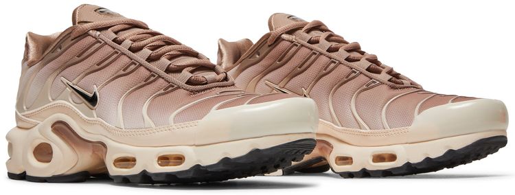 Nike Wmns Air Max Plus Guava Ice
