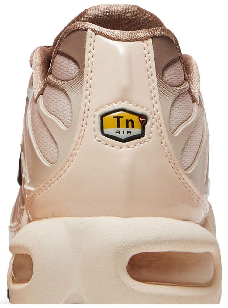 Nike Wmns Air Max Plus Guava Ice