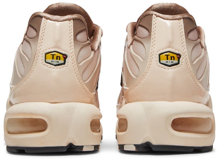 Nike Wmns Air Max Plus Guava Ice