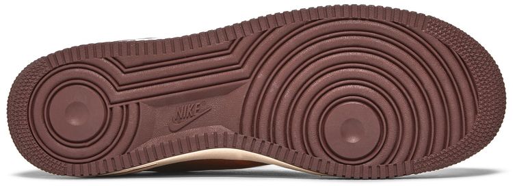 Nike Air Force 1 Laser