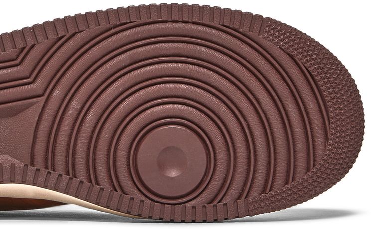 Nike Air Force 1 Laser