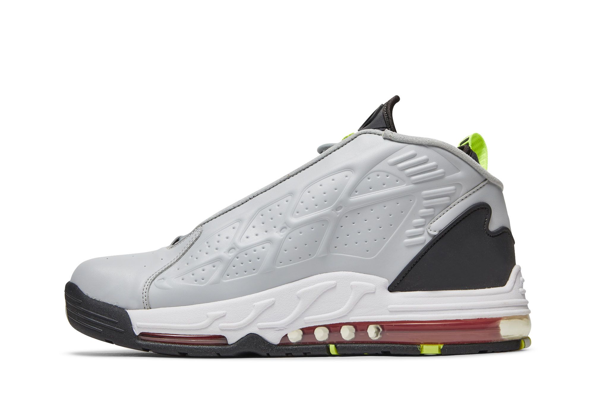 nike air pillar for sale