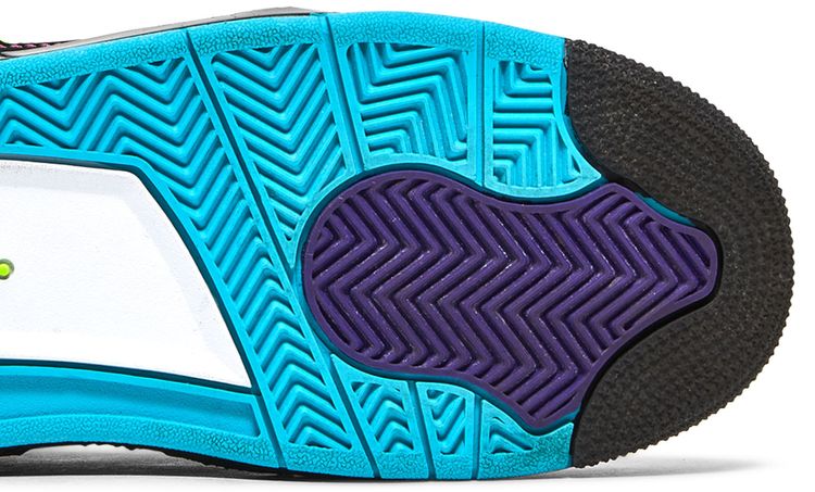 Air Jordan Son of Mars Low GS