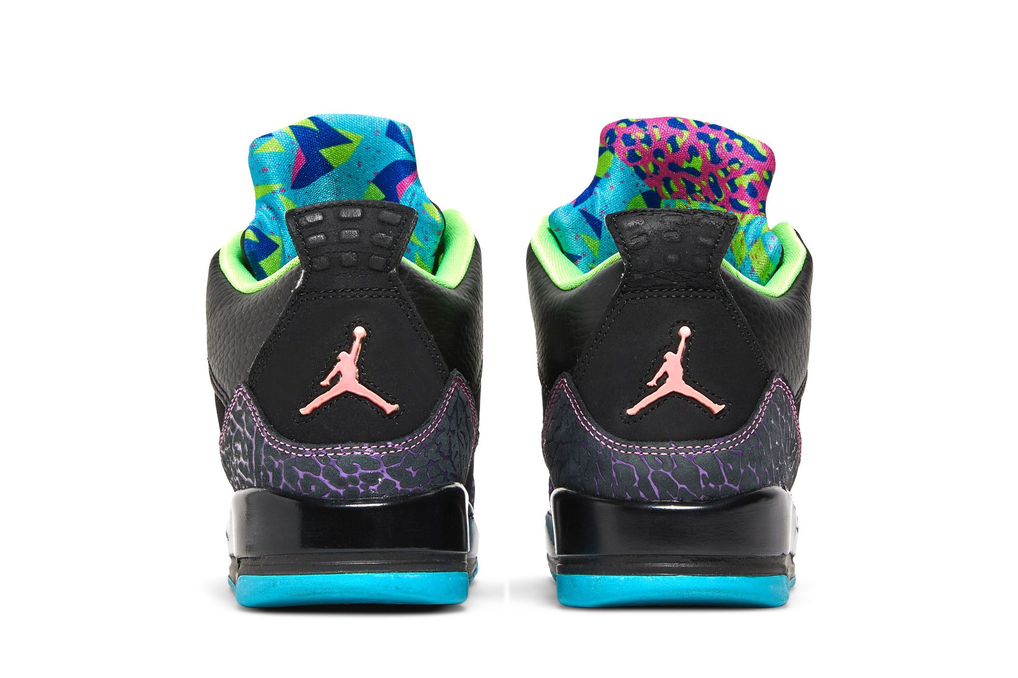 Jordan son of mars 219 hotsell
