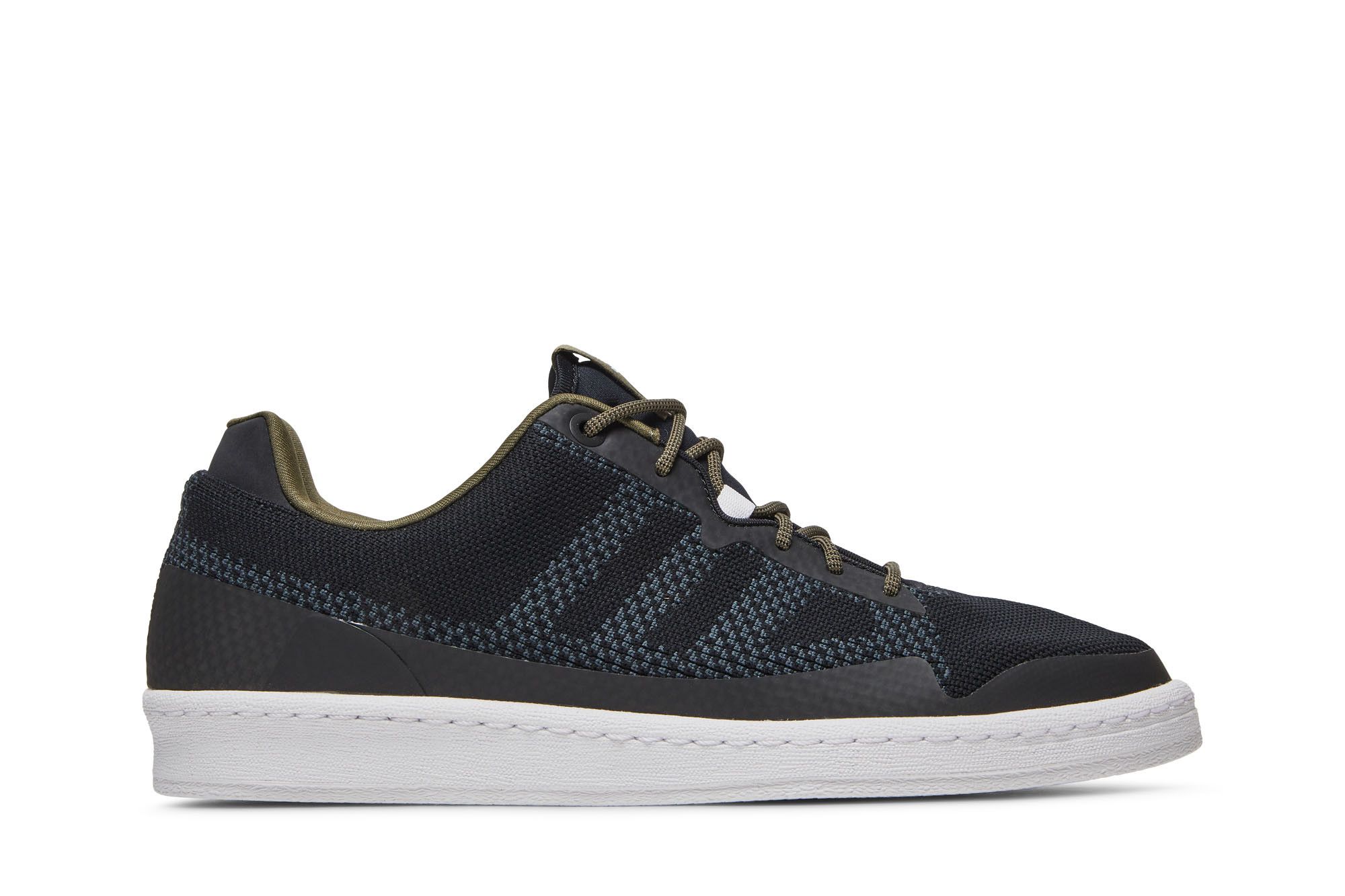 Adidas norse projects campus cheap
