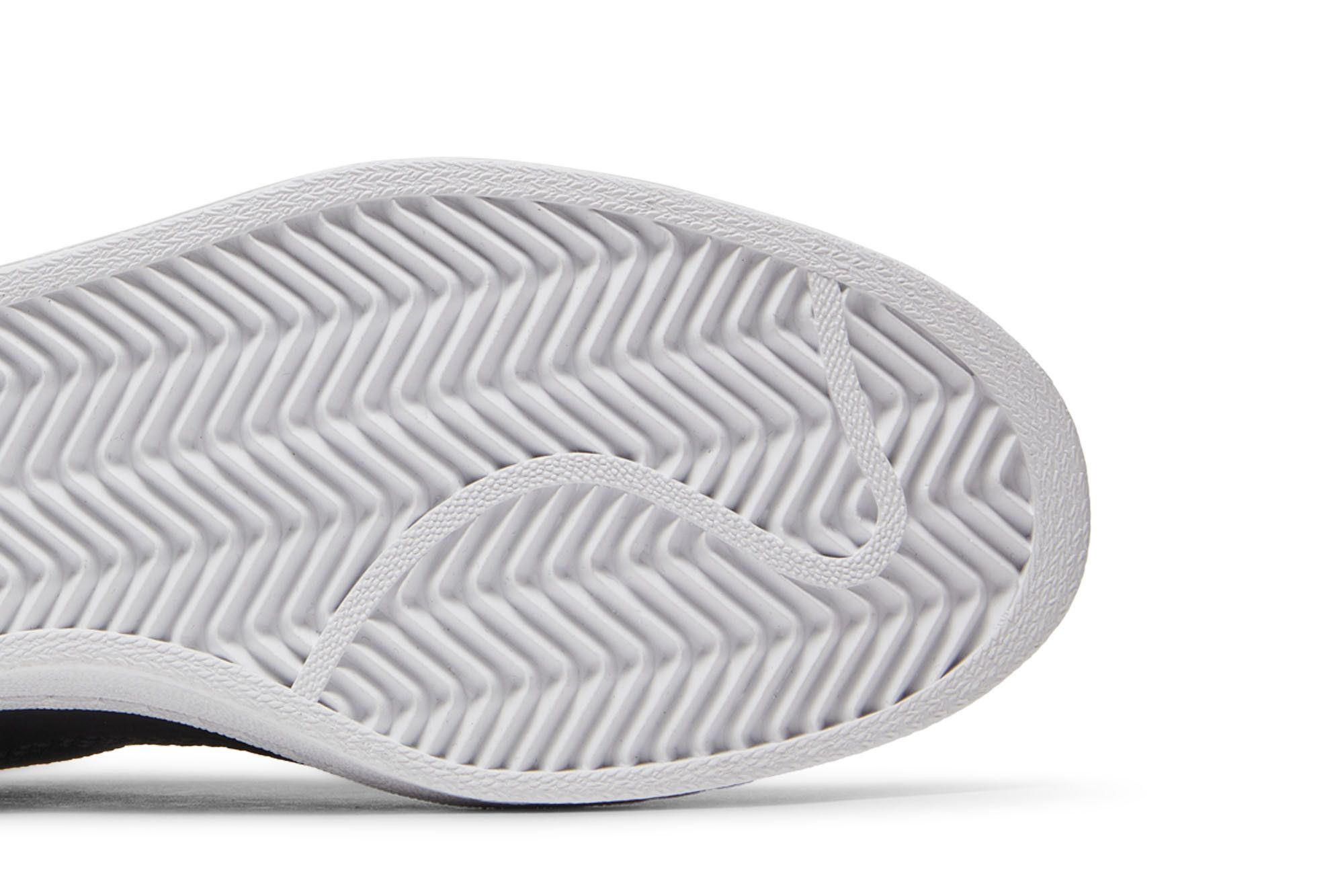 adidas campus 80s primeknit white