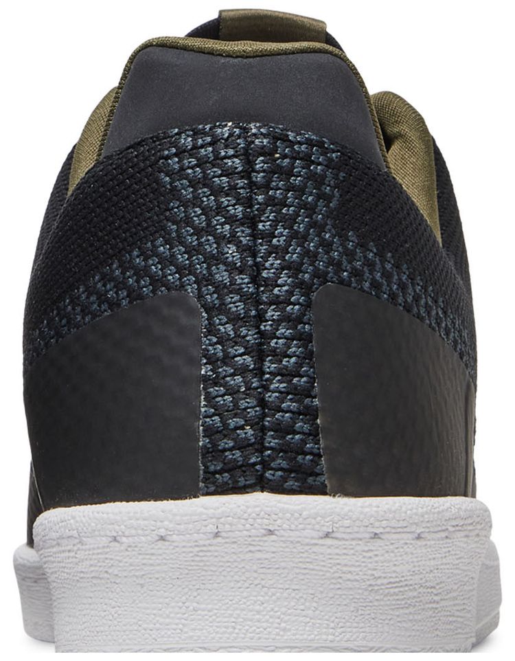 Norse Projects x adidas Campus 80s Primeknit Sesame