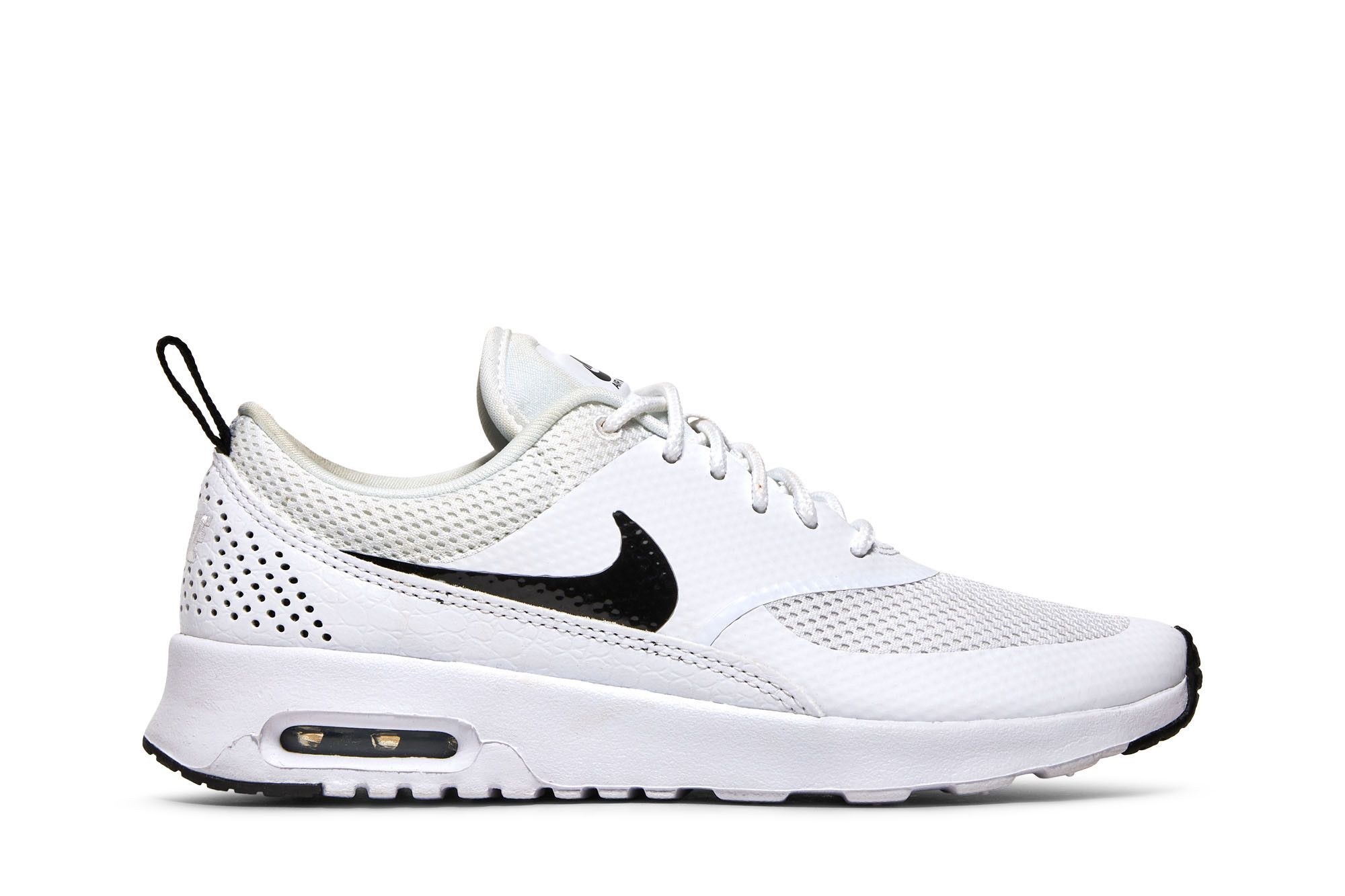 Air max deals thea 599409