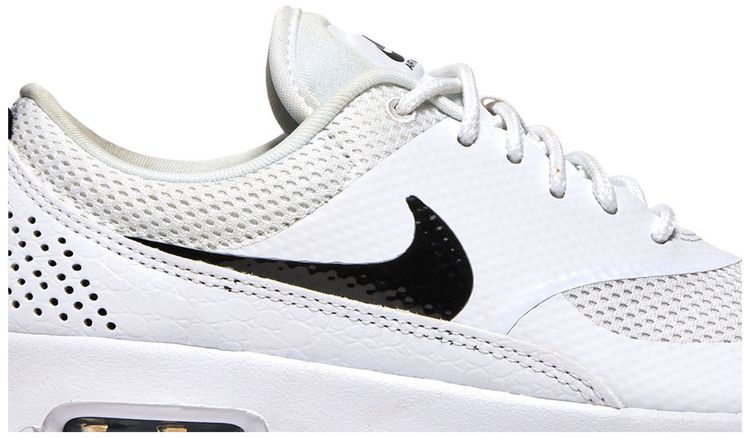 Wmns Air Max Thea