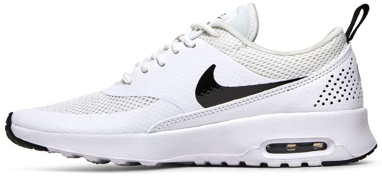 Wmns Air Max Thea