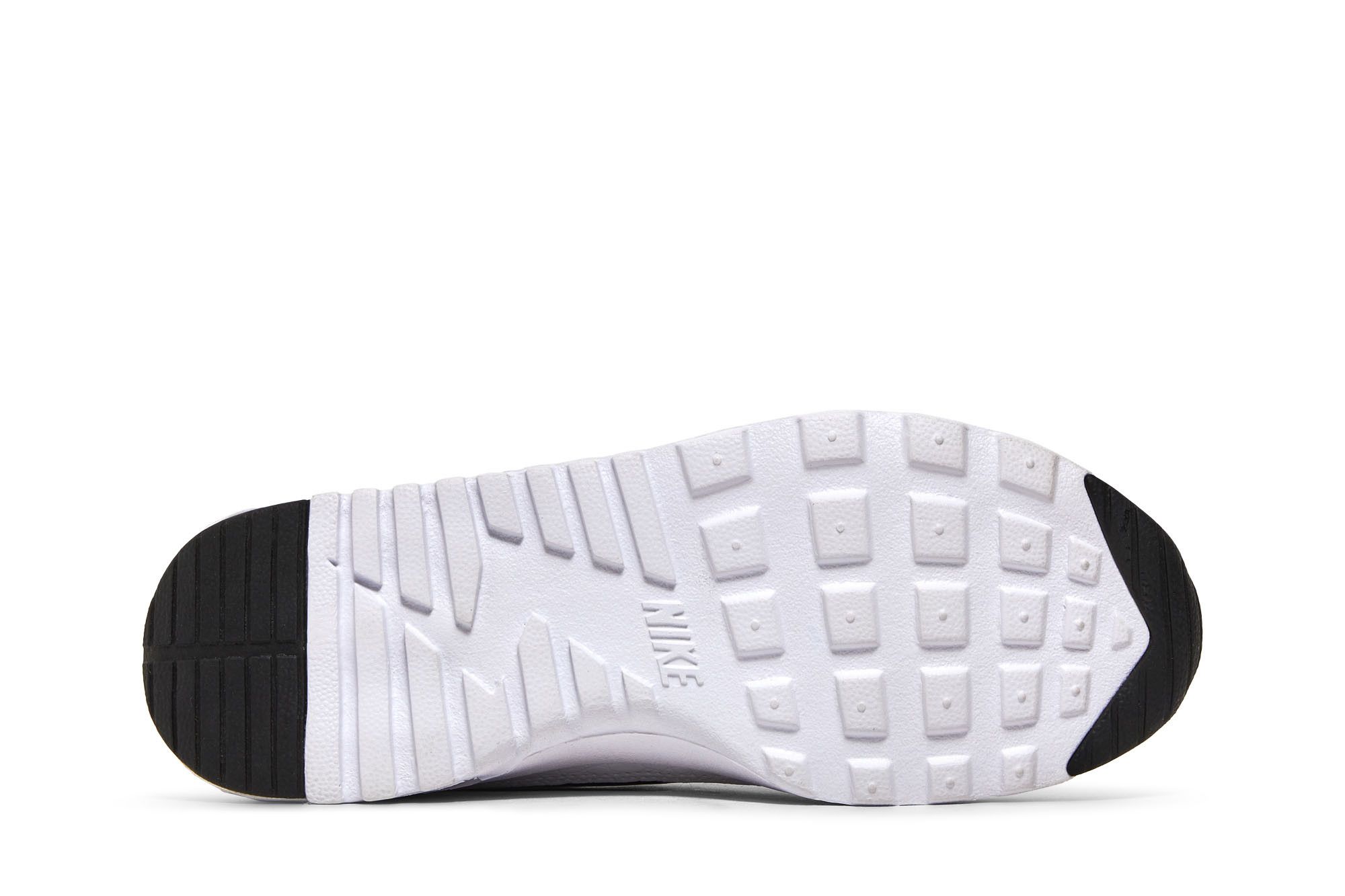 Buy Wmns Air Max Thea 599409 103 GOAT