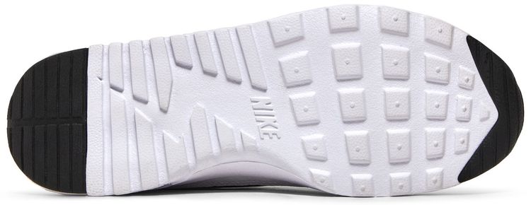 Wmns Air Max Thea