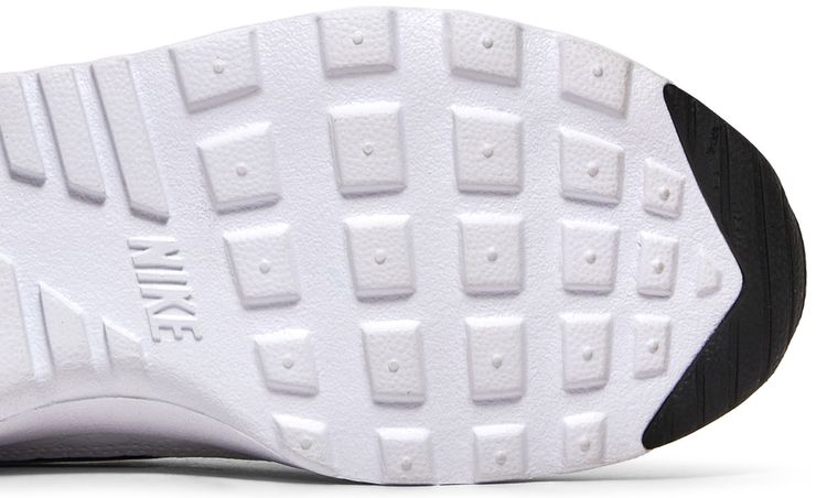 Wmns Air Max Thea